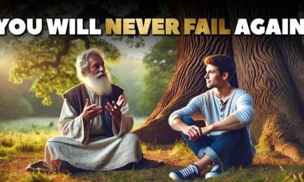 You Will Never Fail Again [Top 10 Strategies]