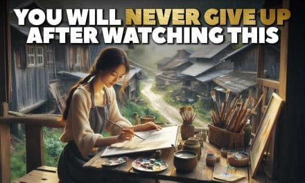 10 Easy Steps on How to Achieve Your Dream