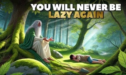 How to Stop Being Lazy? Apply These 10 Strategies