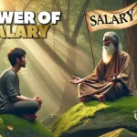 6 Strategies to Use Your Salary to Fund Your Business and Achieve Financial Freedom