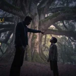 A Powerful Lesson from the Old Big Tree: Why Lasting Success Is Built in Silence